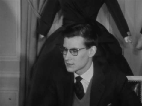 drh yves saint laurent interview|30 Yves Saint Laurent Interview Questions & Answers.